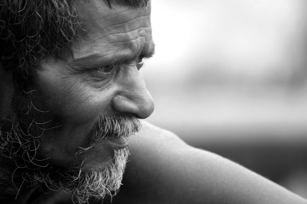 Photograph by SIVAMOORTHY VELMURUGAN