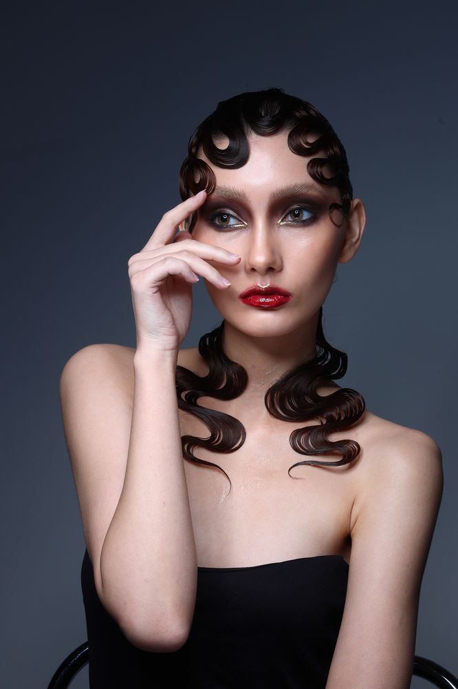 Photograph by Юрий Корсунцев