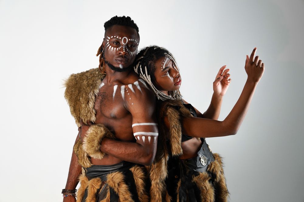 Photograph by Юрий Корсунцев