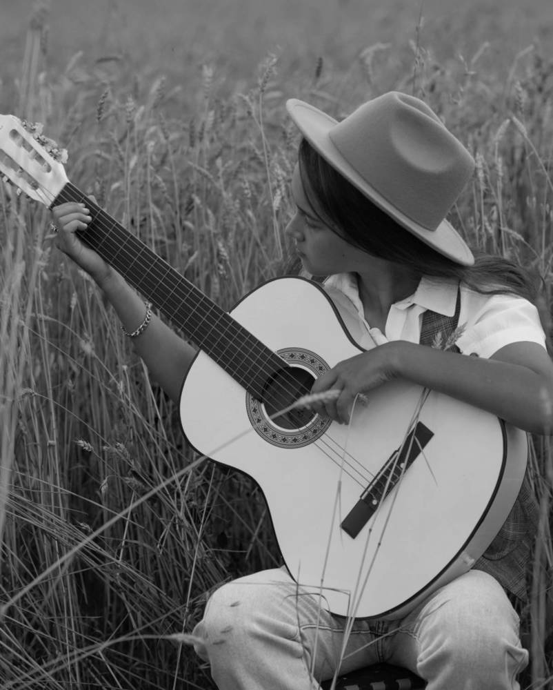 Photograph by Татьяна Мазепова