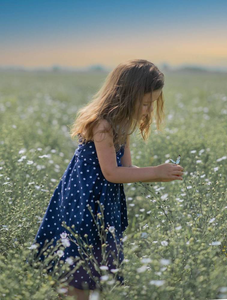 Photograph by Татьяна Мазепова