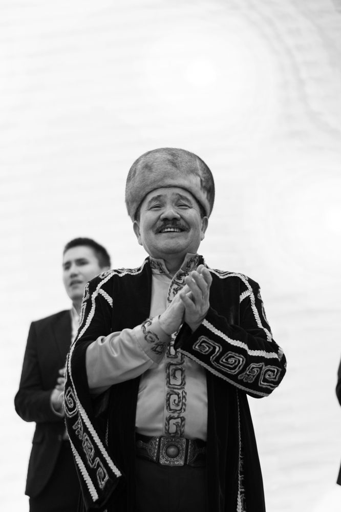 Photograph by Руслан Ниязов