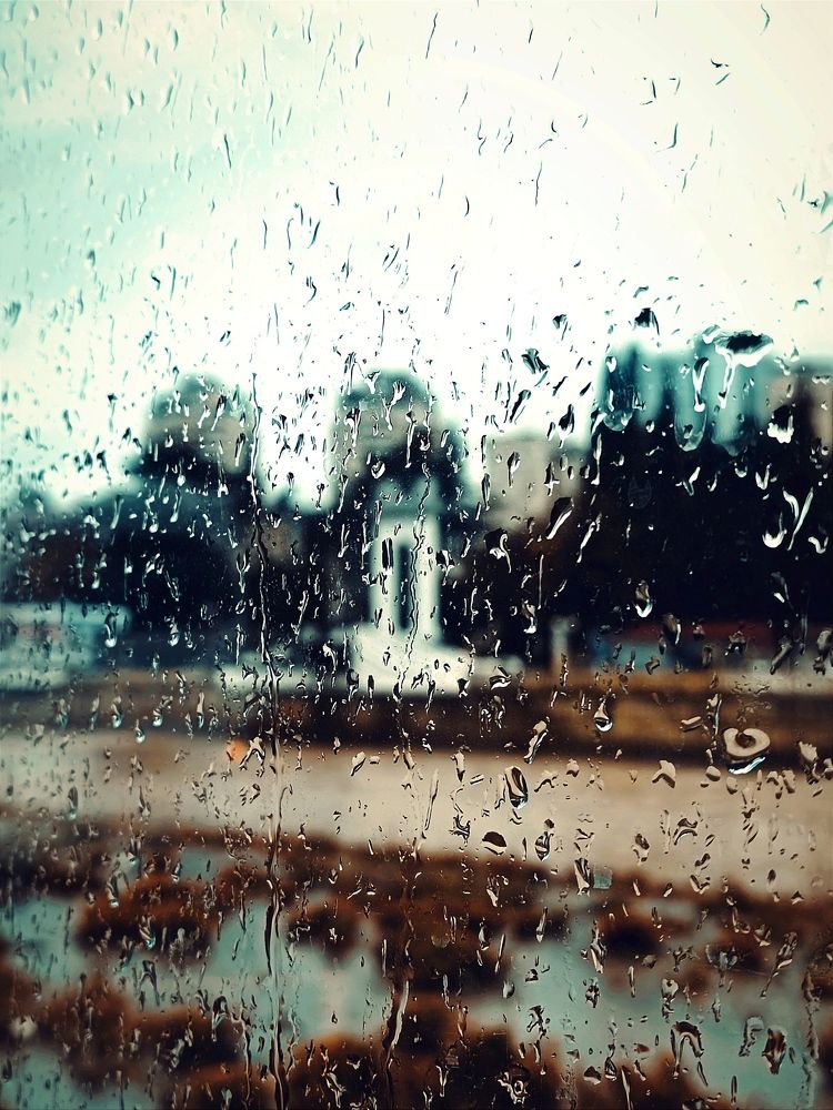 Photograph by Марина Хохрякова