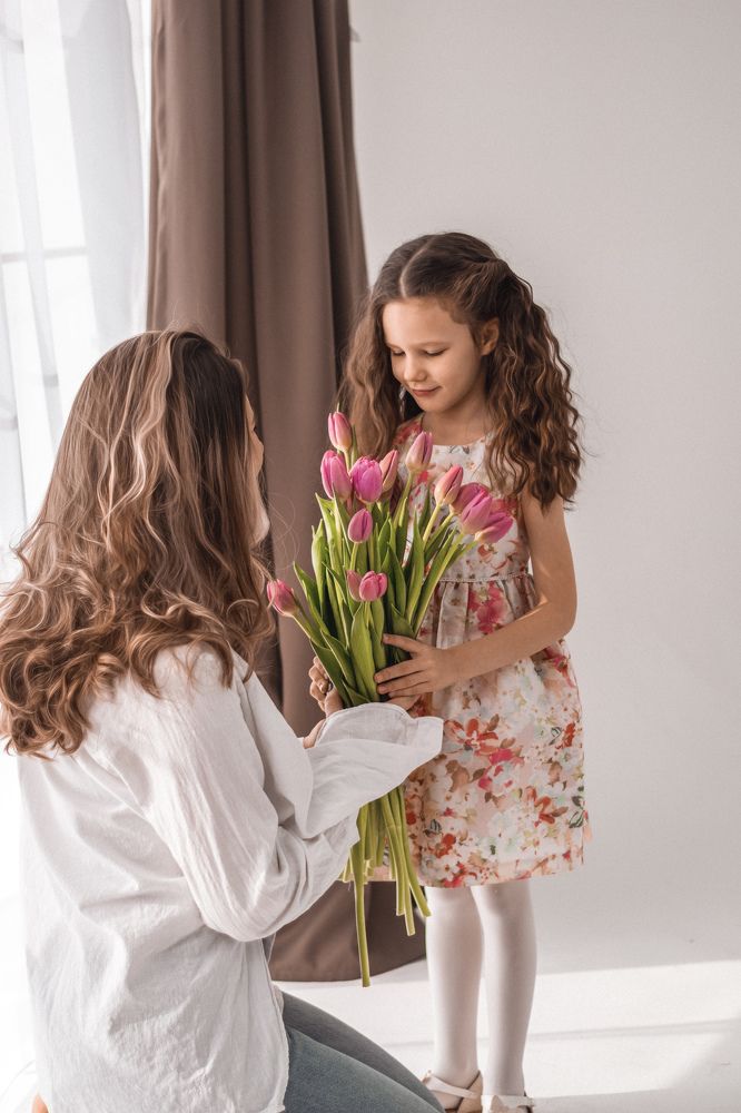 Фотография автора ЕЛЕНА БАТЮТА