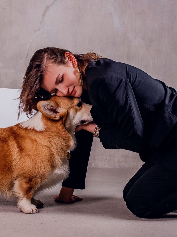 Photograph by Наталья Засенко