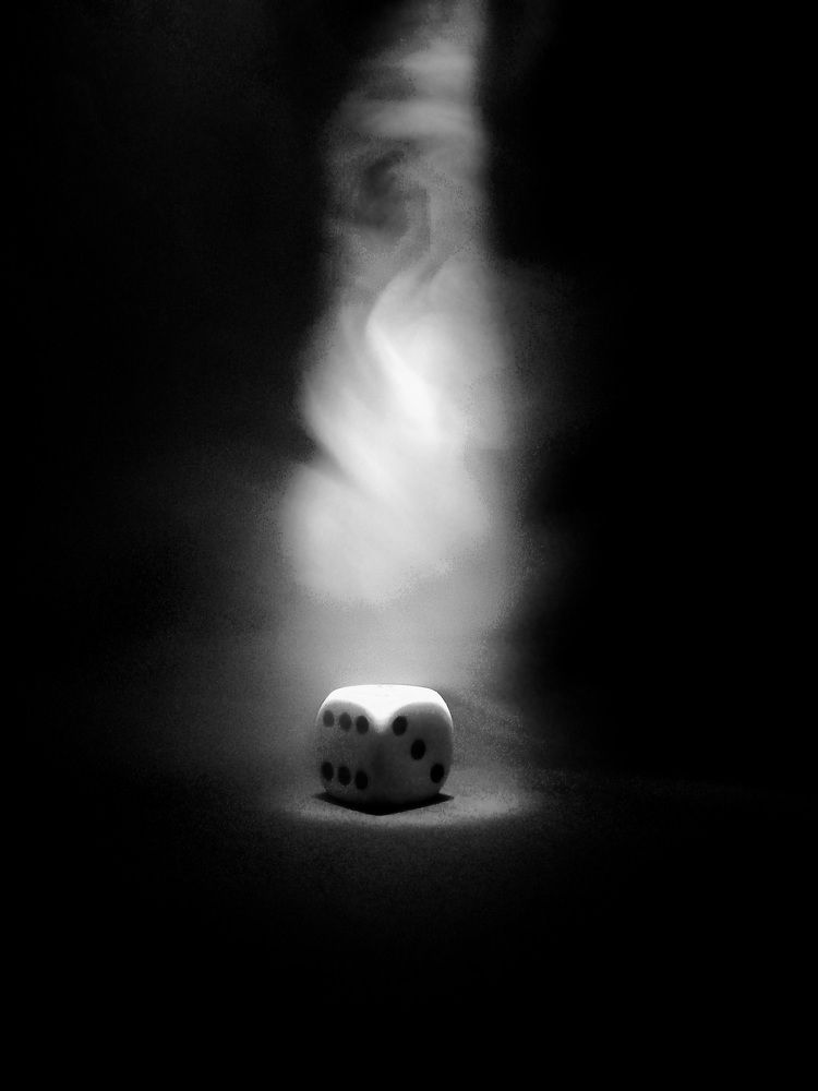 Photograph by Ольга