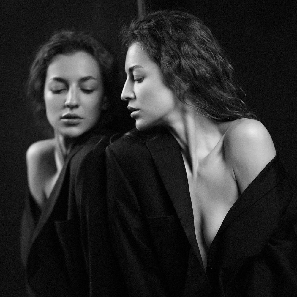 Photograph by Игорь Шматов