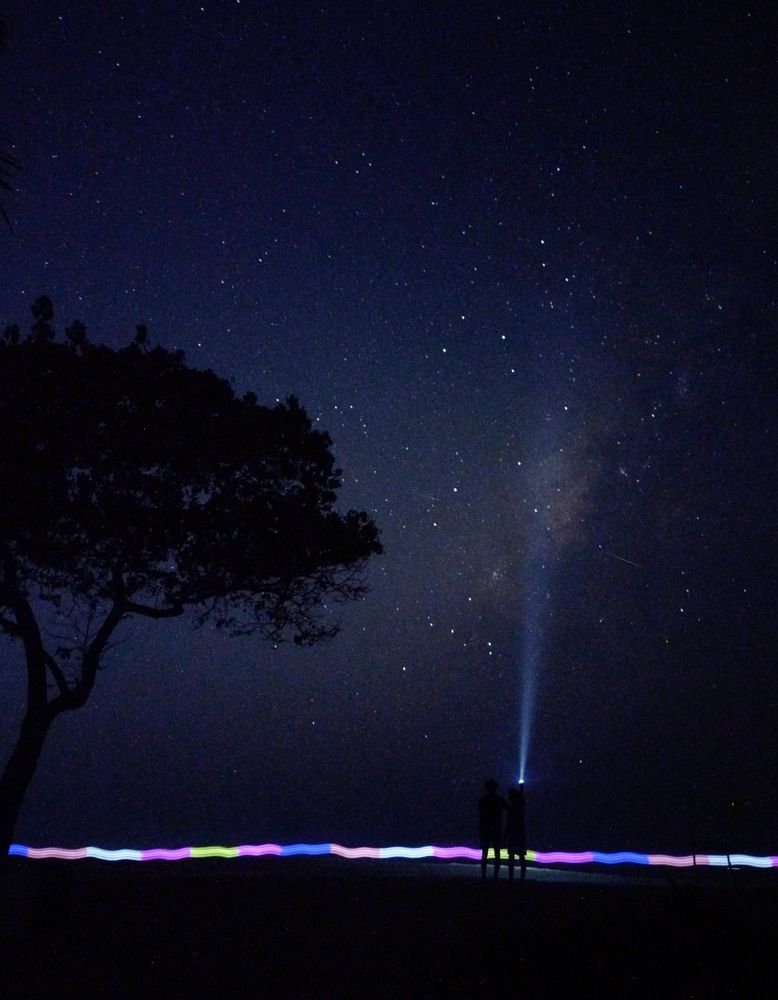 Photograph by Emmanuel