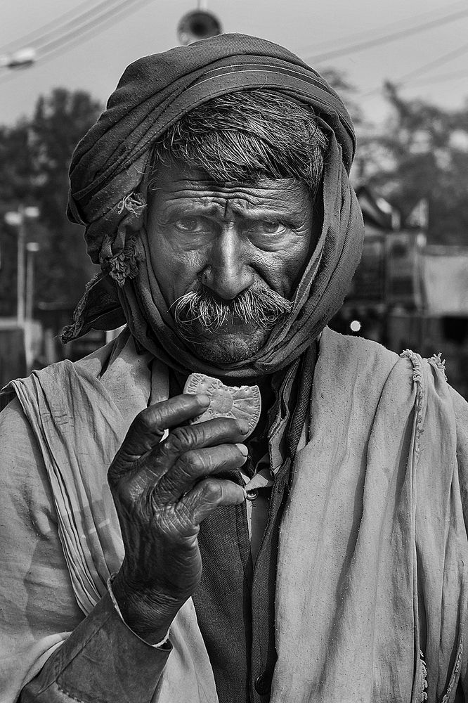 Photograph by anit adhikary