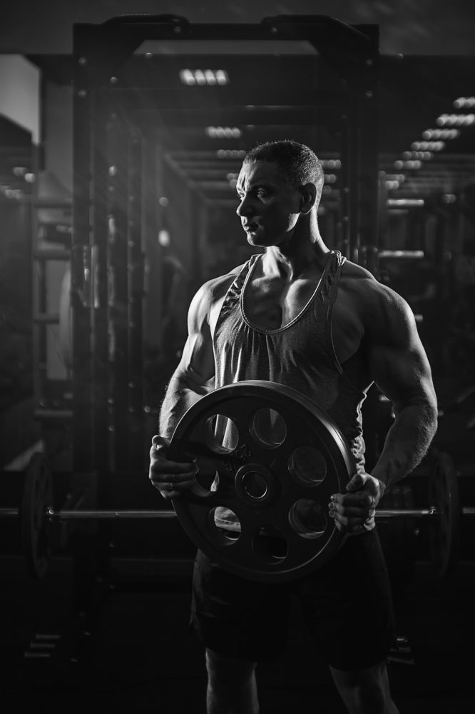 Photograph by Людмила Гуркина