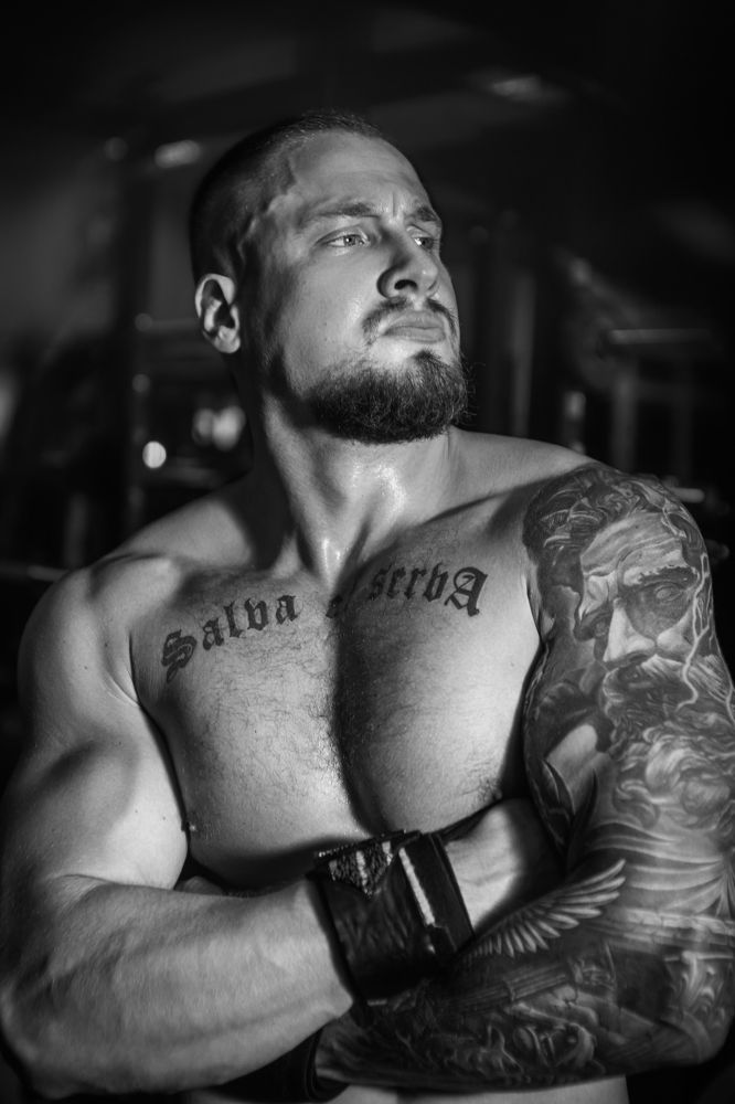 Photograph by Людмила Гуркина