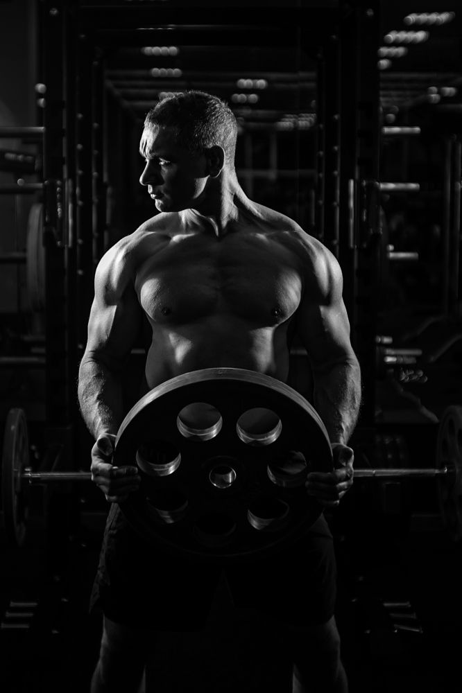 Photograph by Людмила Гуркина