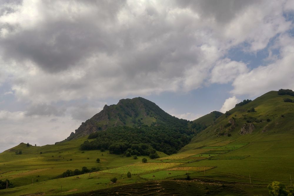 Photograph by Ирина Ульянова