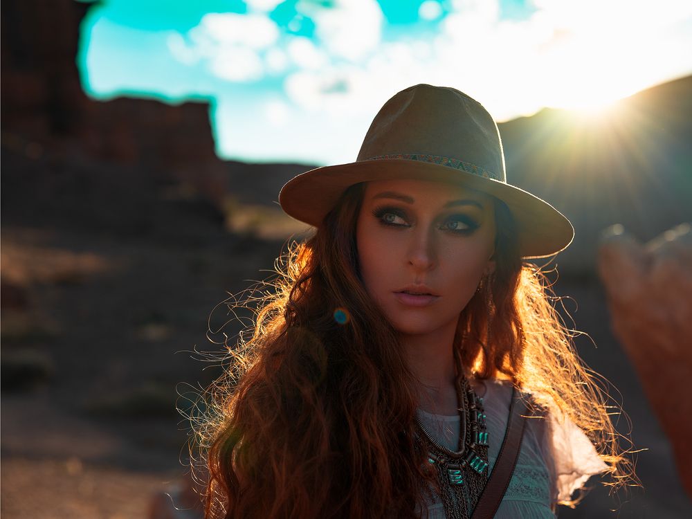 Photograph by Алексей Дегтев