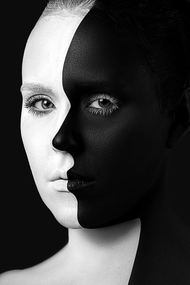 Photograph by Ярослав Лескин