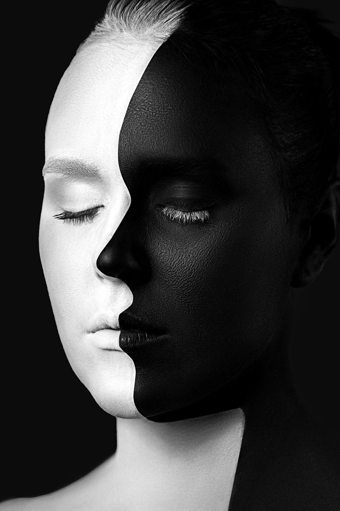 Photograph by Ярослав Лескин