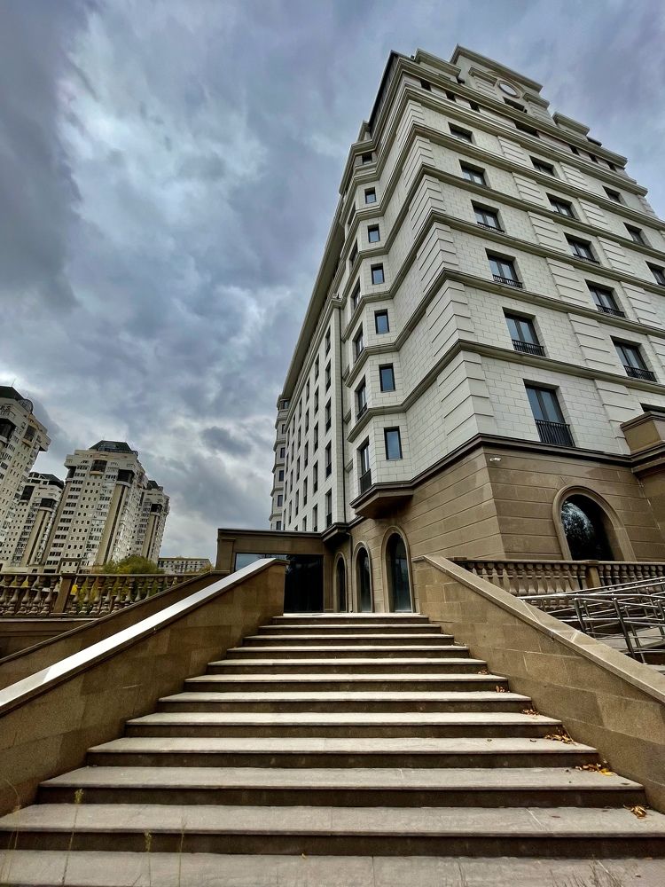 Photograph by Алексей Плахотин