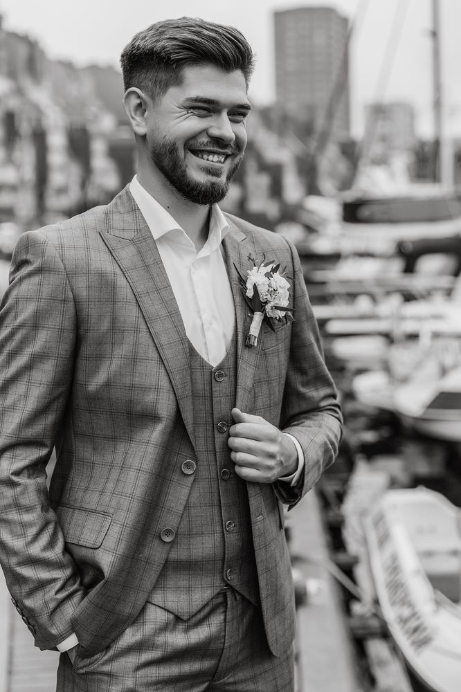 Photograph by Вероника Михайловская