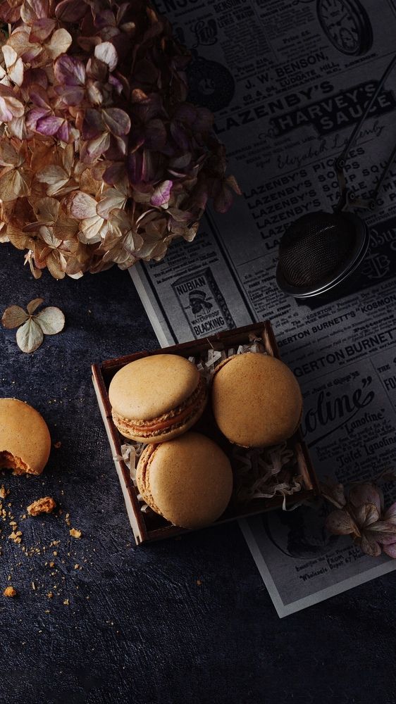 Photograph by Дарья Радькович