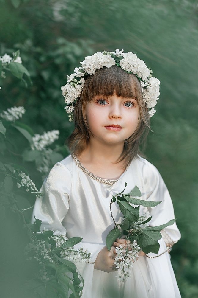 Photograph by Александра Меньшенина