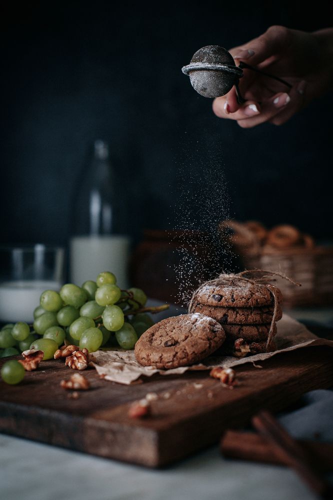 Photograph by Дарья Радькович