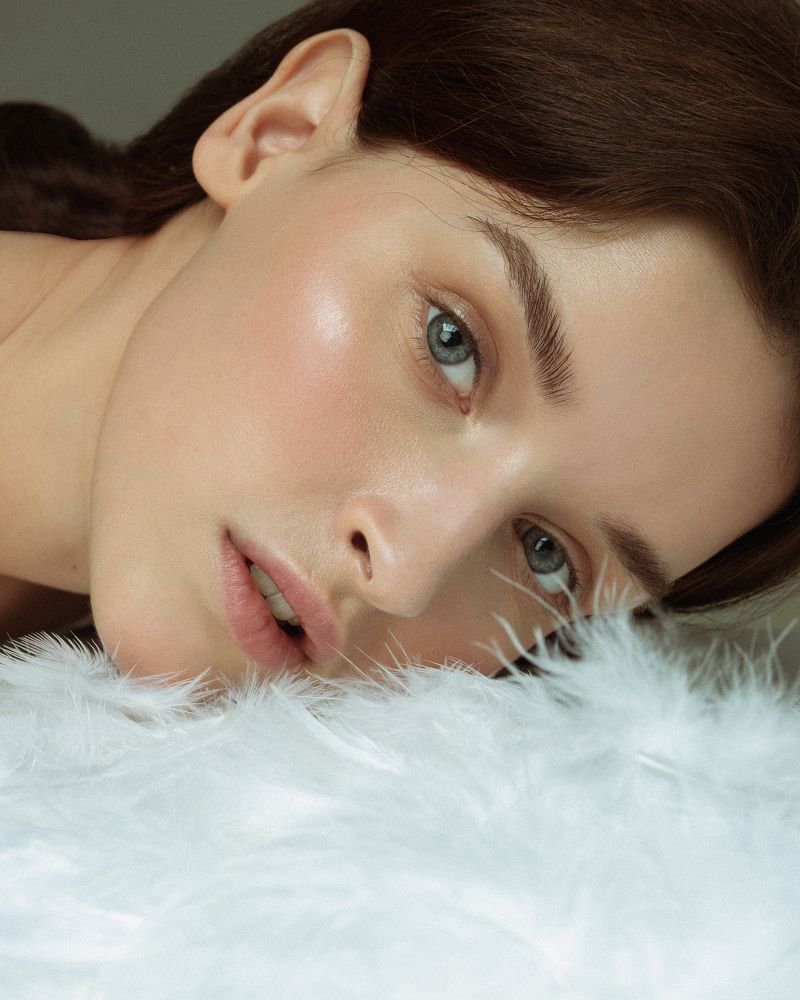 Photograph by Таня Панчихина