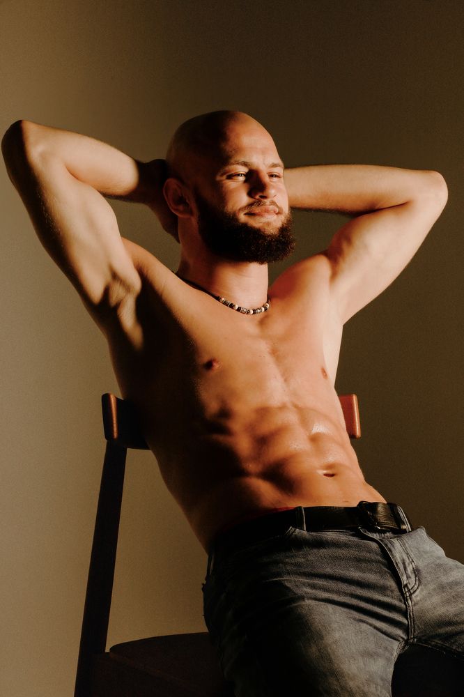 Photograph by Ярослав Лескин