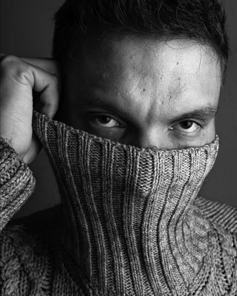 Photograph by Екатерина