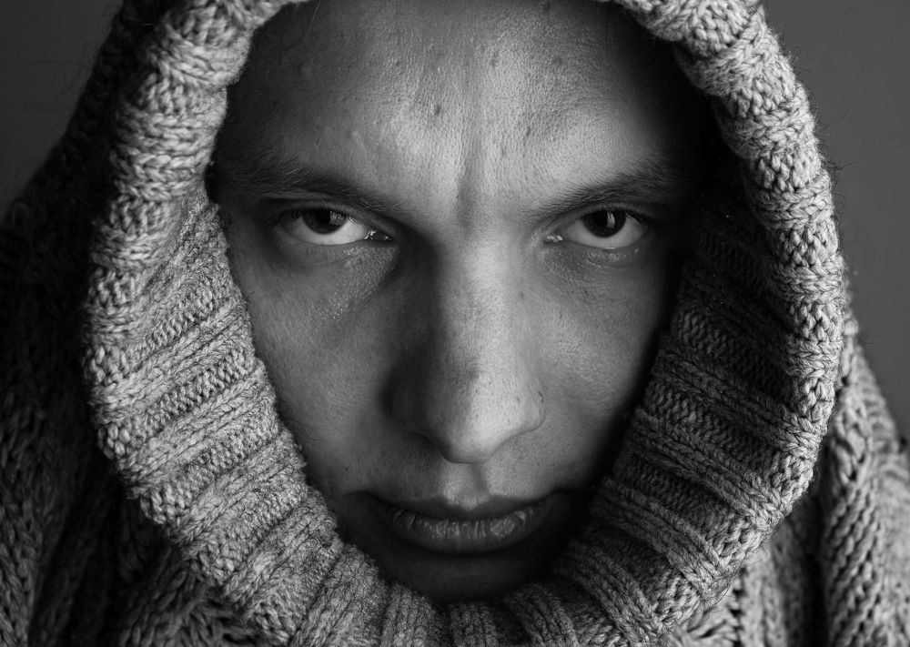 Photograph by Екатерина