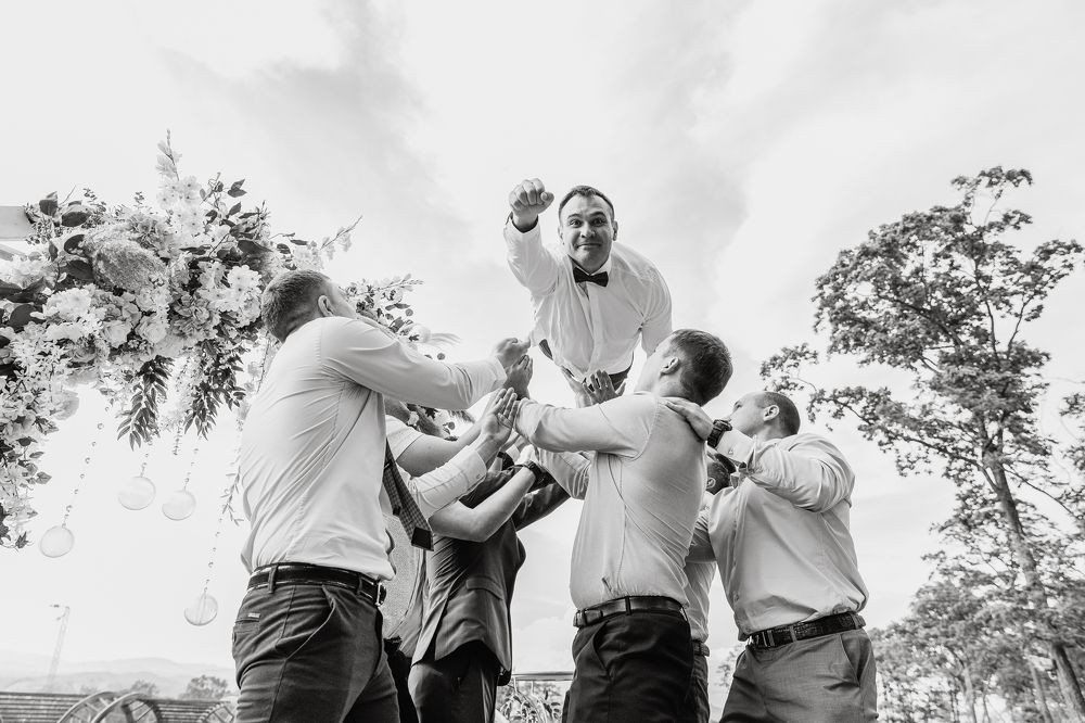 Photograph by Вероника Михайловская