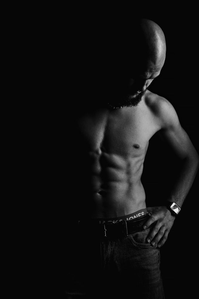 Photograph by Ярослав Лескин