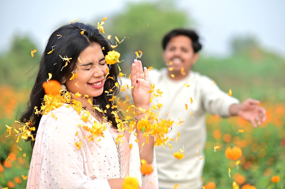 Photograph by Виктория Диксит