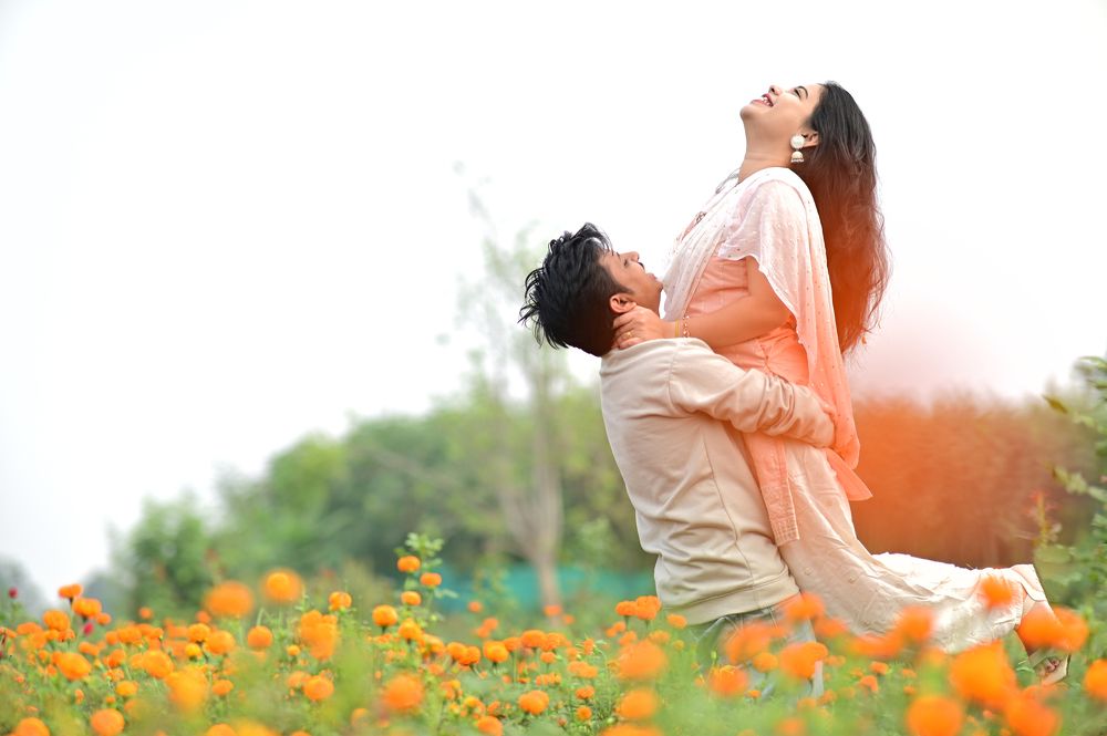 Photograph by Виктория Диксит