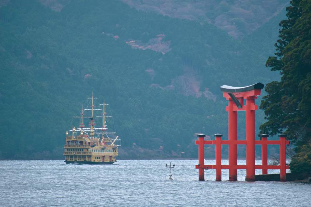 Photograph by Chakraborty Writuparna