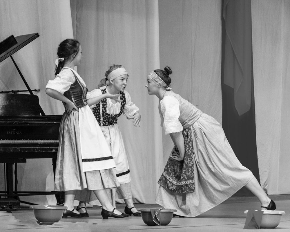 Photograph by Sergey L