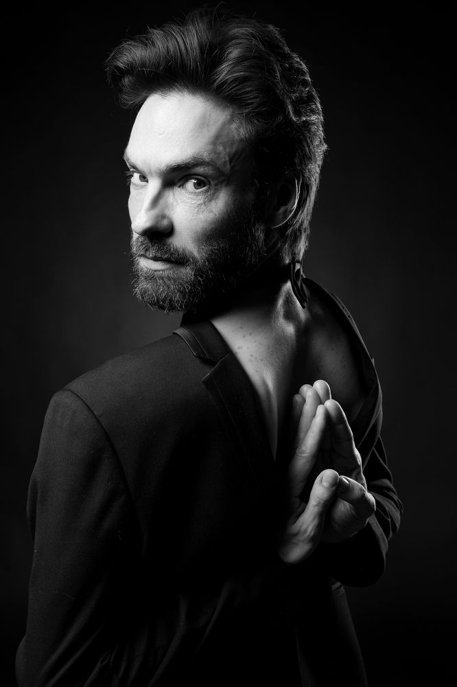 Photograph by Екатерина