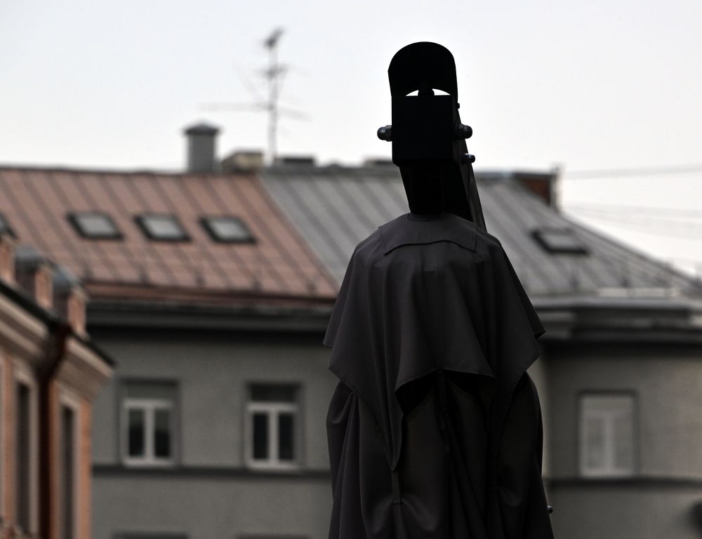 Photograph by Жданов Анатолий