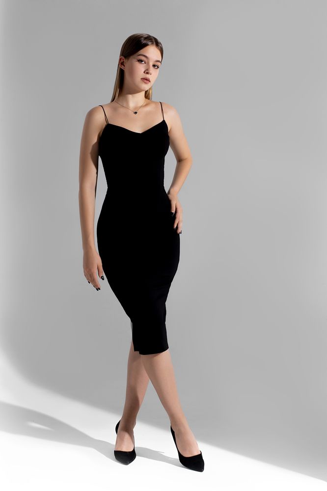 Photograph by Ирина Квасова