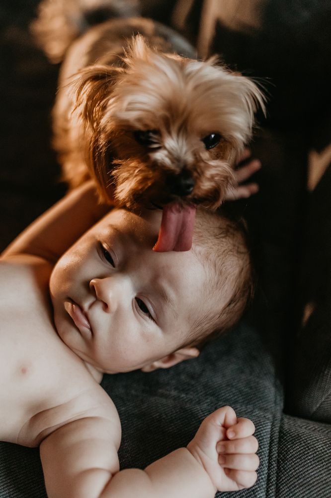 Photograph by Екатерина