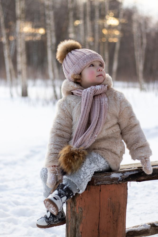 Photograph by Мария Михайлова