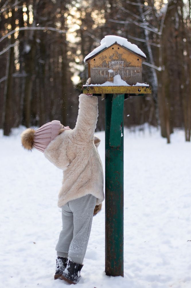 Photograph by Мария Михайлова