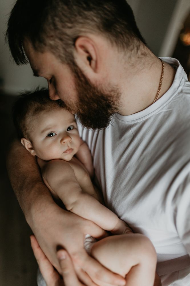 Photograph by Екатерина