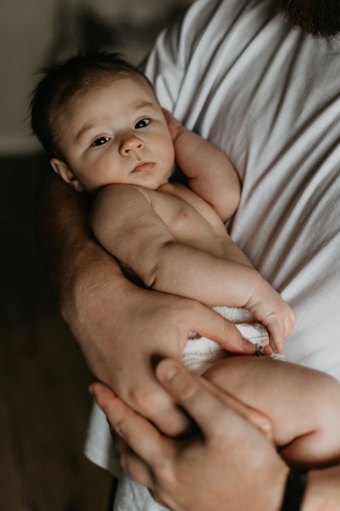 Photograph by Екатерина