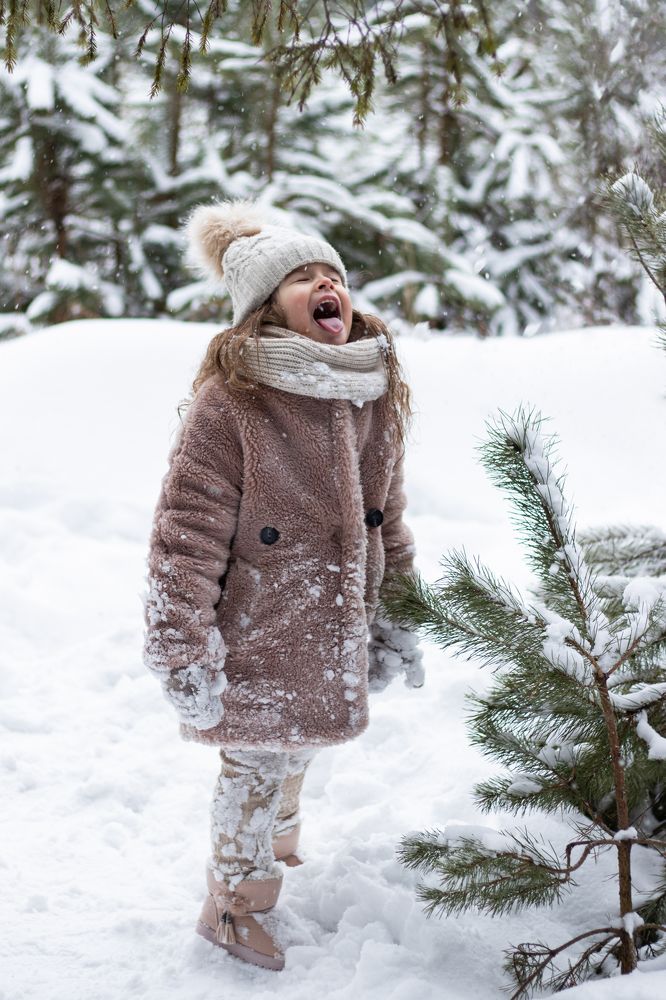 Photograph by Мария Михайлова