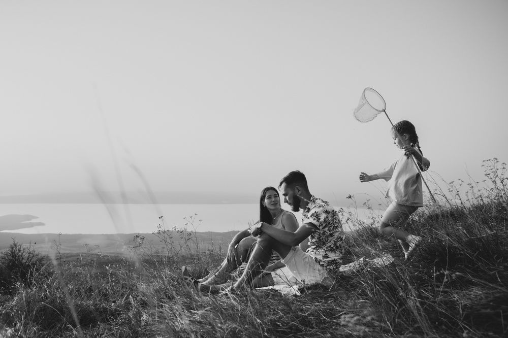 Photograph by Екатерина Абонеева