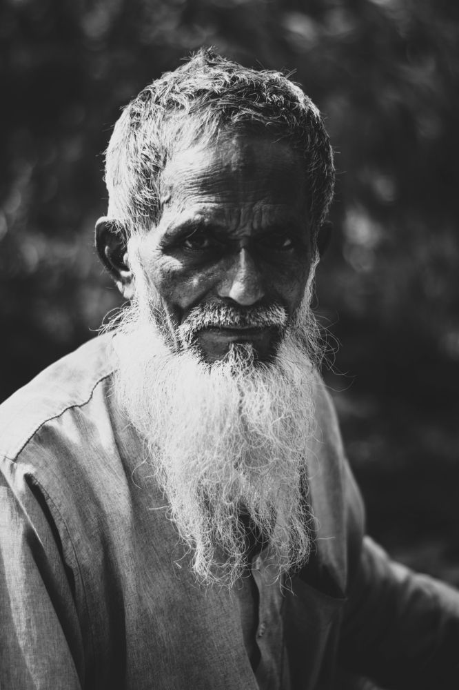 A FATHER
