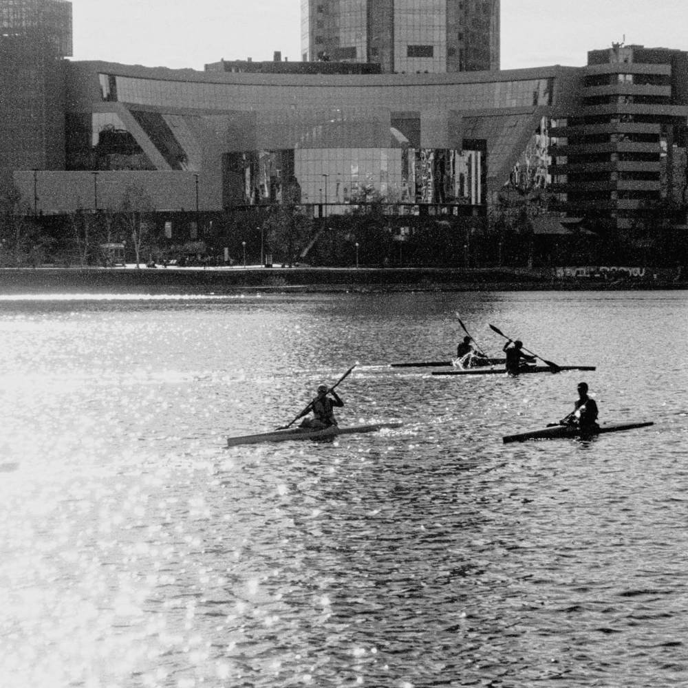 Photograph by Ярослав Лескин