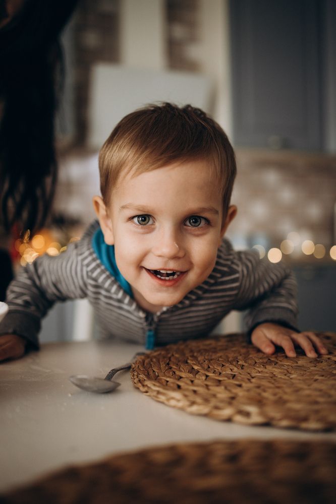 Photograph by Екатерина Абонеева