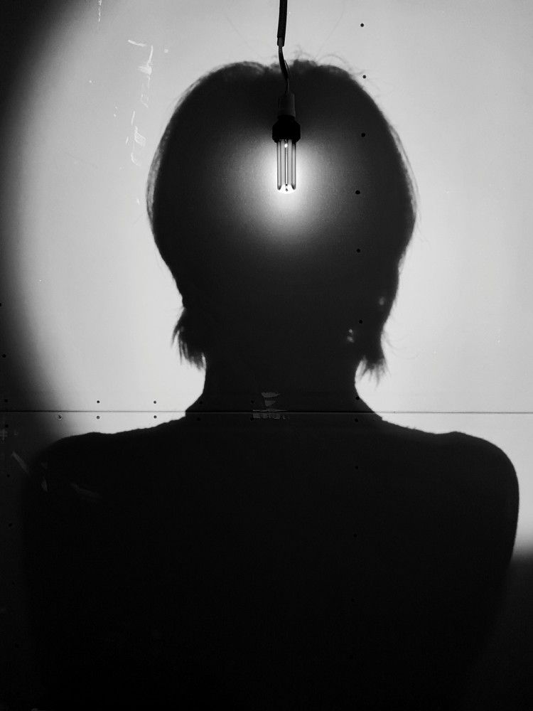 Photograph by Алена Данелия