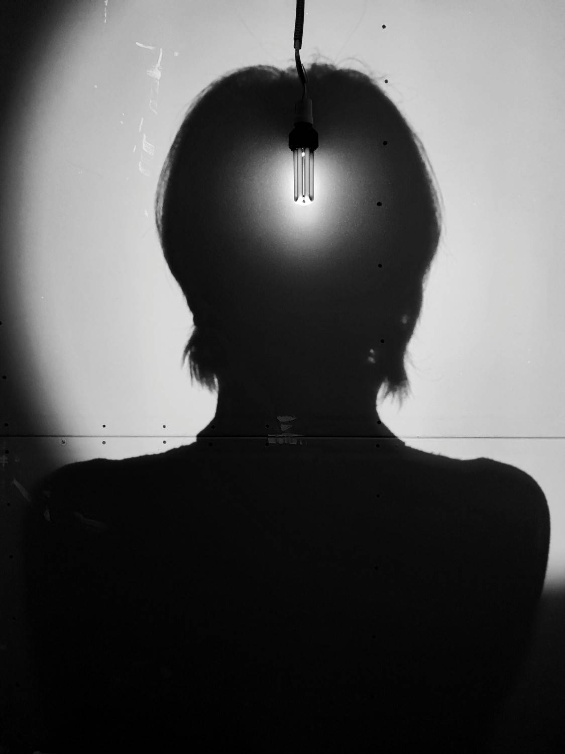 Photo #8869137
